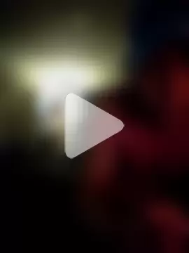 Mmmfuckyeah69 photo 1