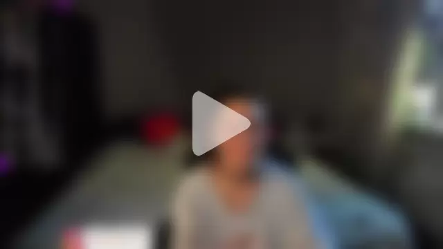 MoanaQliphoth photo 18