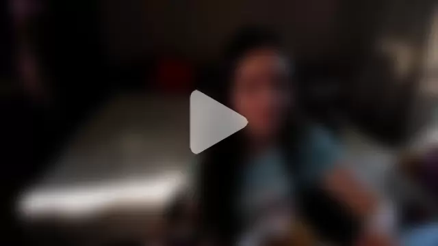 MoanaQliphoth photo 17