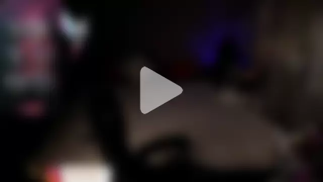 MoanaQliphoth photo 15