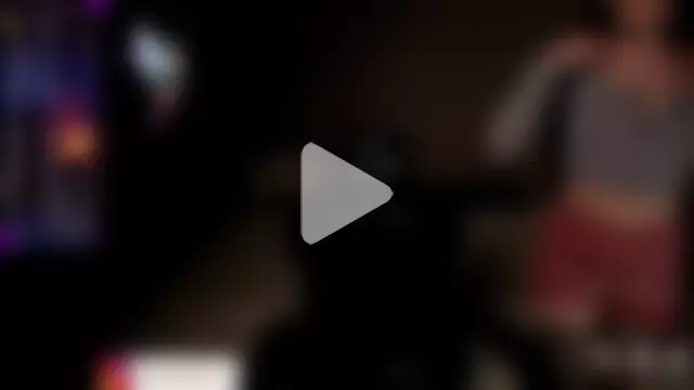 MoanaQliphoth photo 14