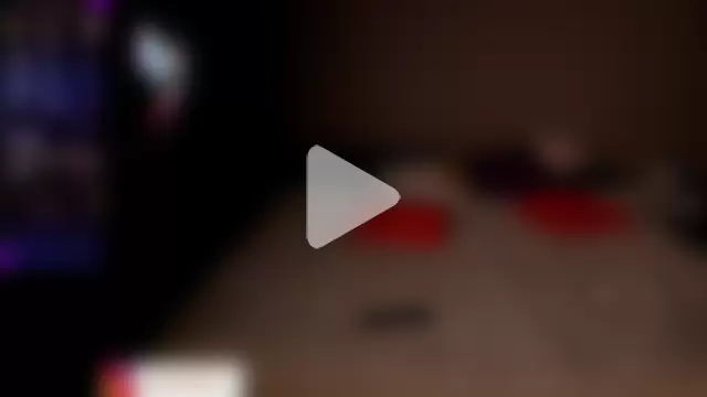 MoanaQliphoth photo 13