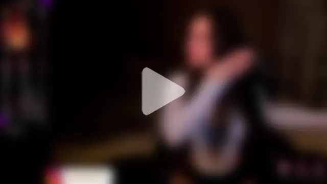 MoanaQliphoth photo 7