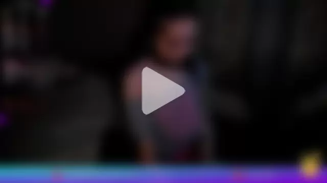 MoanaQliphoth photo 6