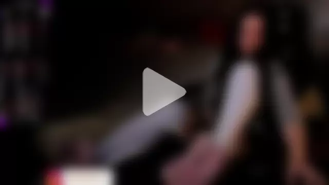 MoanaQliphoth photo 5