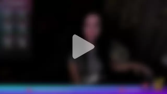 MoanaQliphoth photo 3