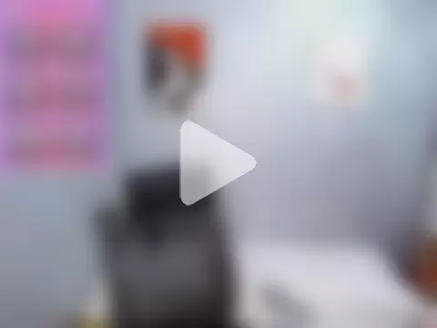 MoaningKylie photo 12