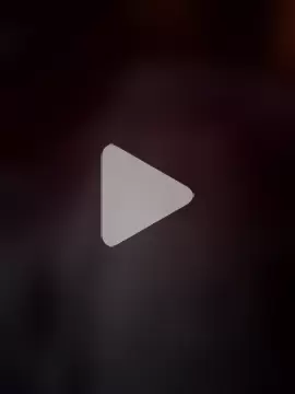 MochaMonroe photo 29