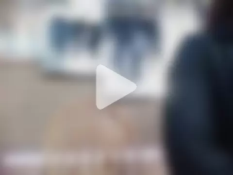 MochaMonroe photo 27