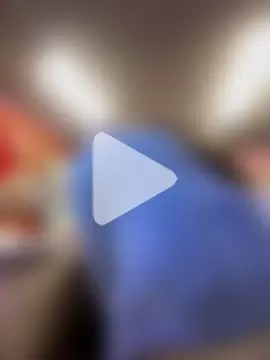 MochaMonroe photo 25