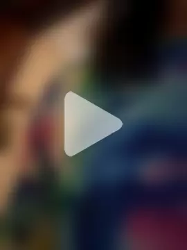 MochaMonroe photo 12