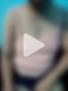 Model_Show01 photo 15