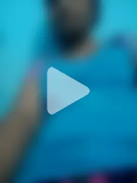 Model_Show01 photo 10