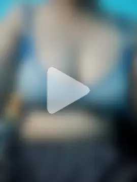 Model_Show01 photo 6