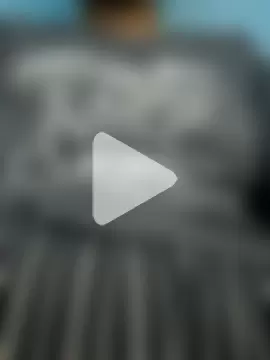 Model_Show01 photo 4