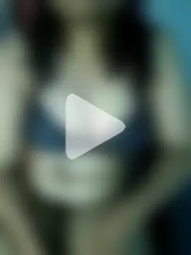 Model_Show01 photo 3