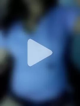 Model_Show01 photo 1