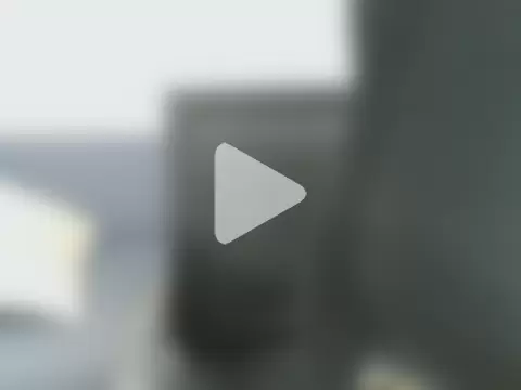 Model_Show01 photo 22