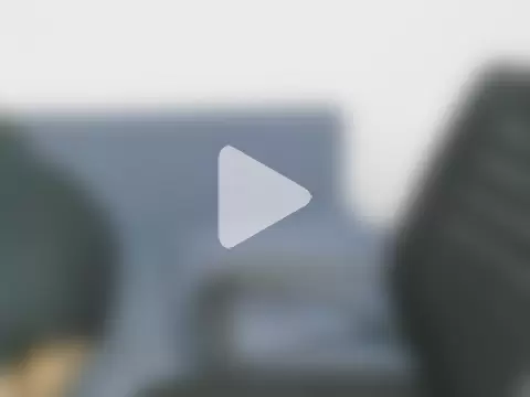 Model_Show01 photo 13