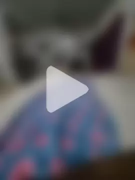 Model_bhabhi99 photo 5