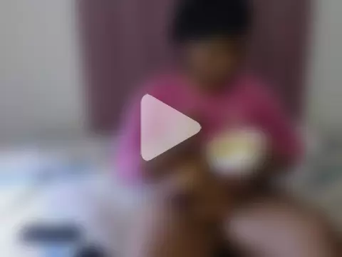 Mogheul_Slay photo 22