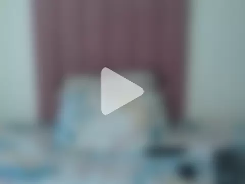 Mogheul_Slay photo 8