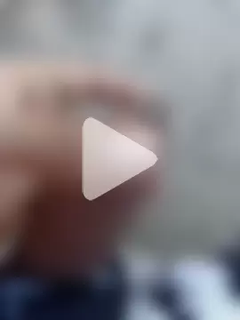 Mohamed234897 photo 2