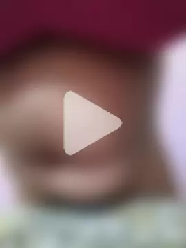 MohiniBhabhi photo 9