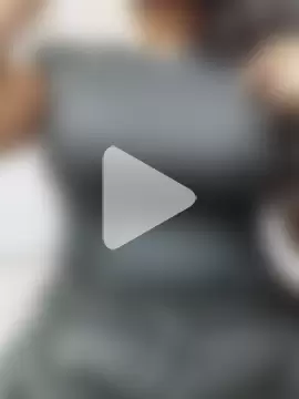 MohiniHott photo 1