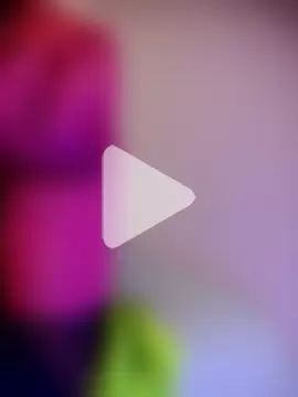 Mohini_Josh069 photo 17