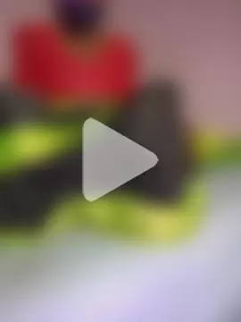 Mohini_Josh069 photo 16