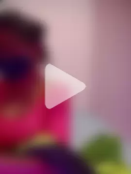 Mohini_Josh069 photo 12