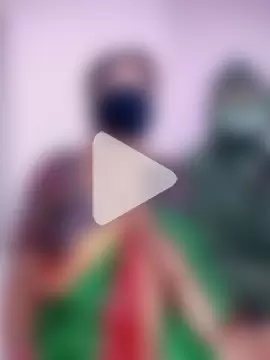 Mohini_Josh069 photo 9