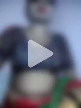 Mohini_Josh069 photo 8