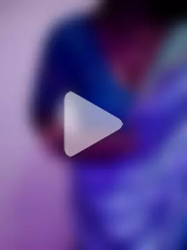 Mohini_Josh069 photo 2