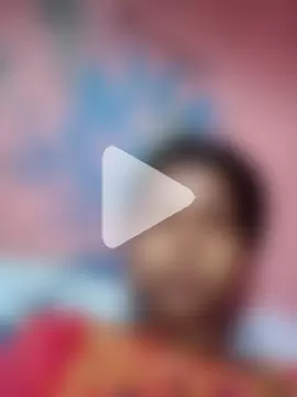 Mohini_love143 photo 3