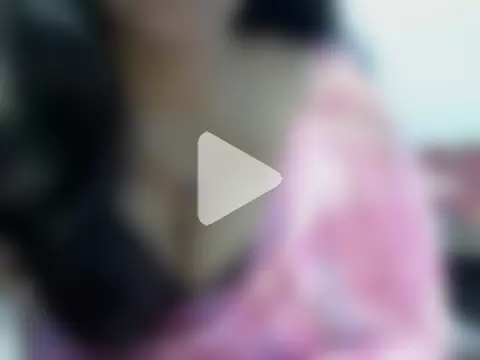 Mohinisingh_04 photo 7