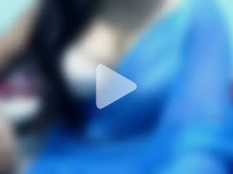 Mohinisingh_04 photo 5