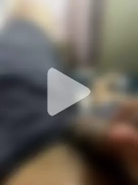 Mohitkumar9368 photo 5