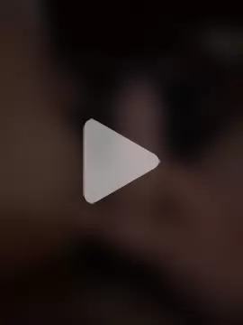 Mohitkumar9368 photo 4