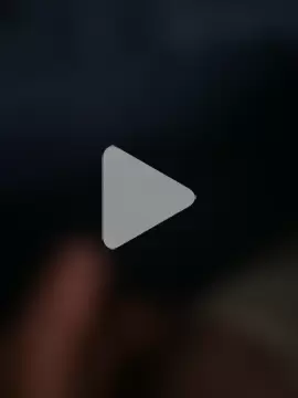 Mohitkumar9368 photo 2