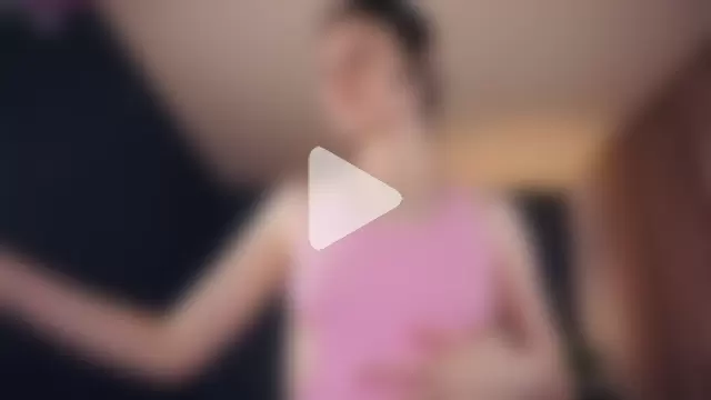 MoiraHavins photo 27