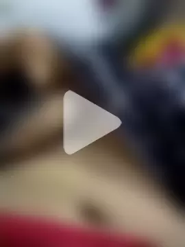 Moisalbert88 photo 3