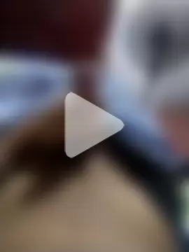 Moisalbert88 photo 1