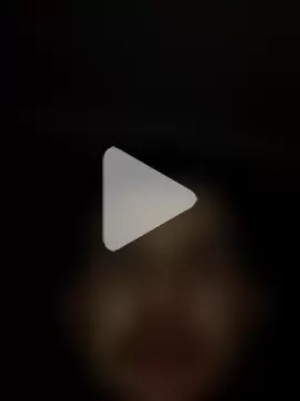 Moisesjrtapia photo 6