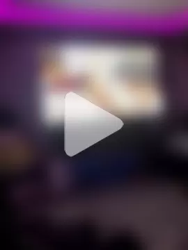 Moisesjrtapia photo 3