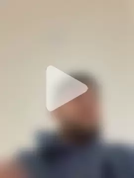 Moisesjrtapia photo 1