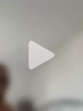 MoistCurveyChanel photo 22
