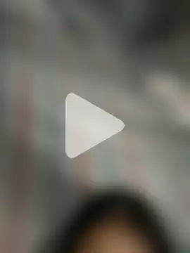 Mollie_jane photo 24