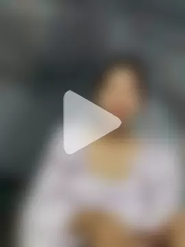 Mollie_jane photo 23